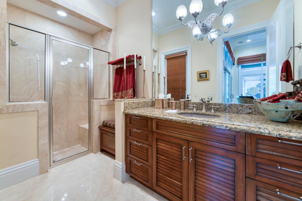 MIRASOL - Residential