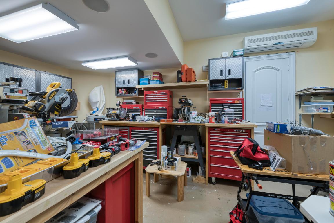 MIRASOL - Residential