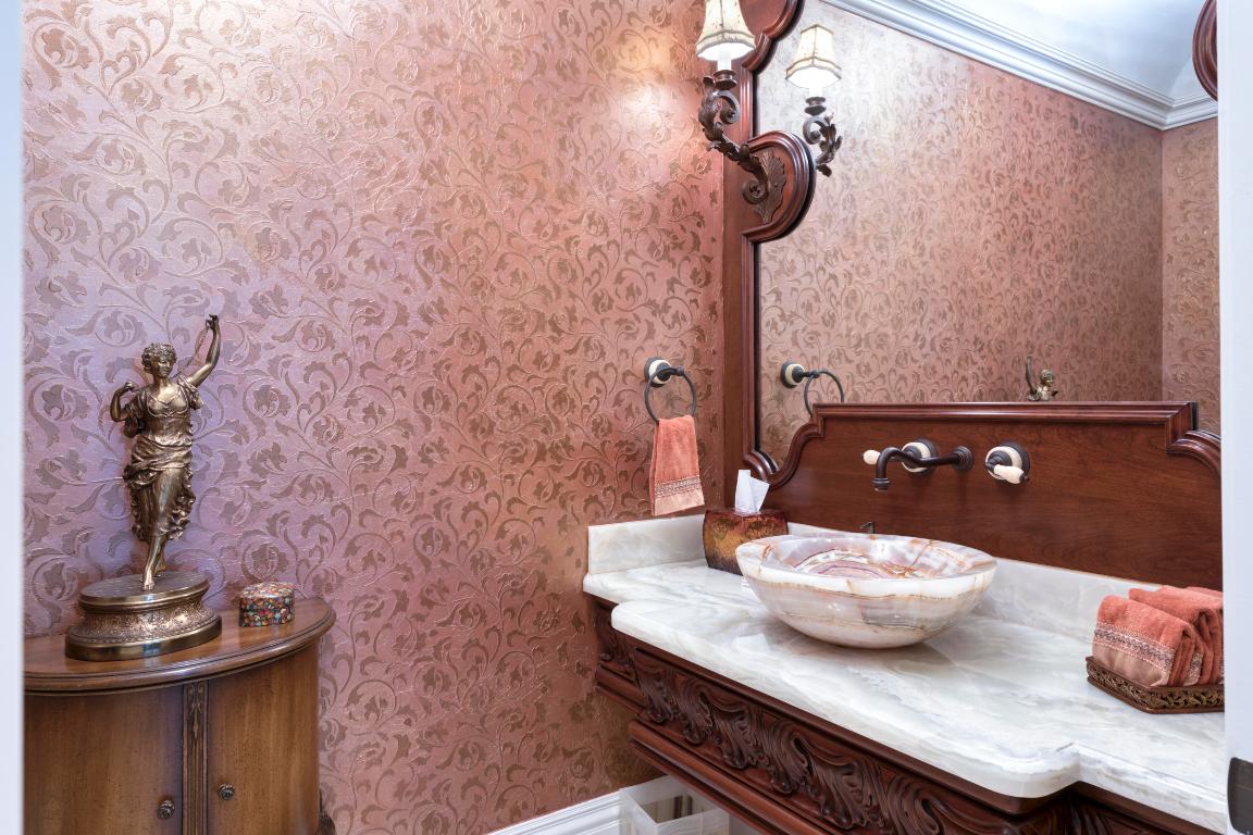 MIRASOL - Residential