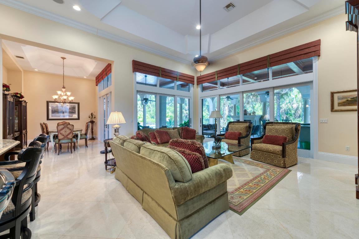 MIRASOL - Residential