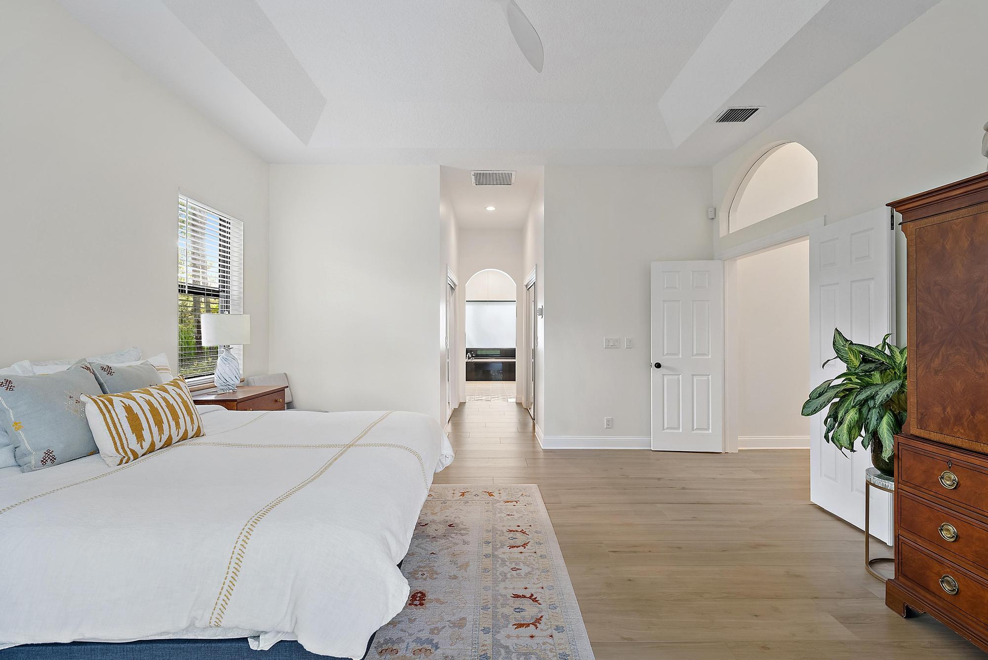 STONEWAL ESTATES - Residential