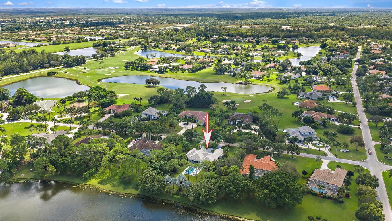 STONEWAL ESTATES - Residential