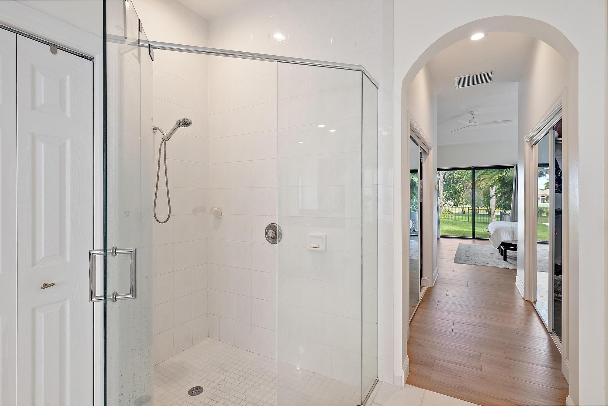 STONEWAL ESTATES - Residential