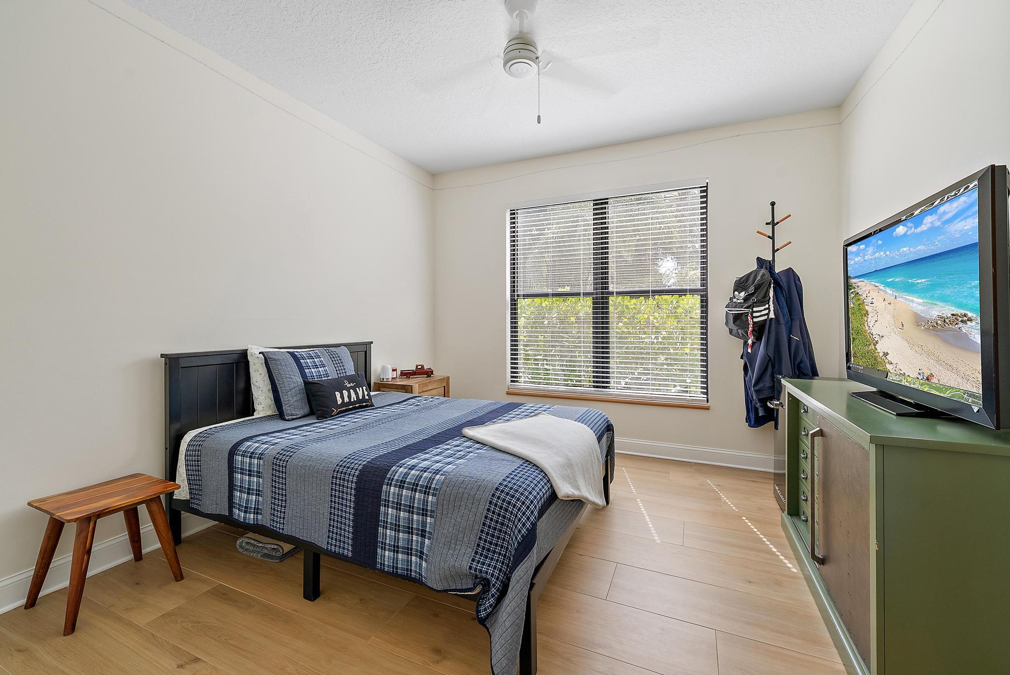 STONEWAL ESTATES - Residential