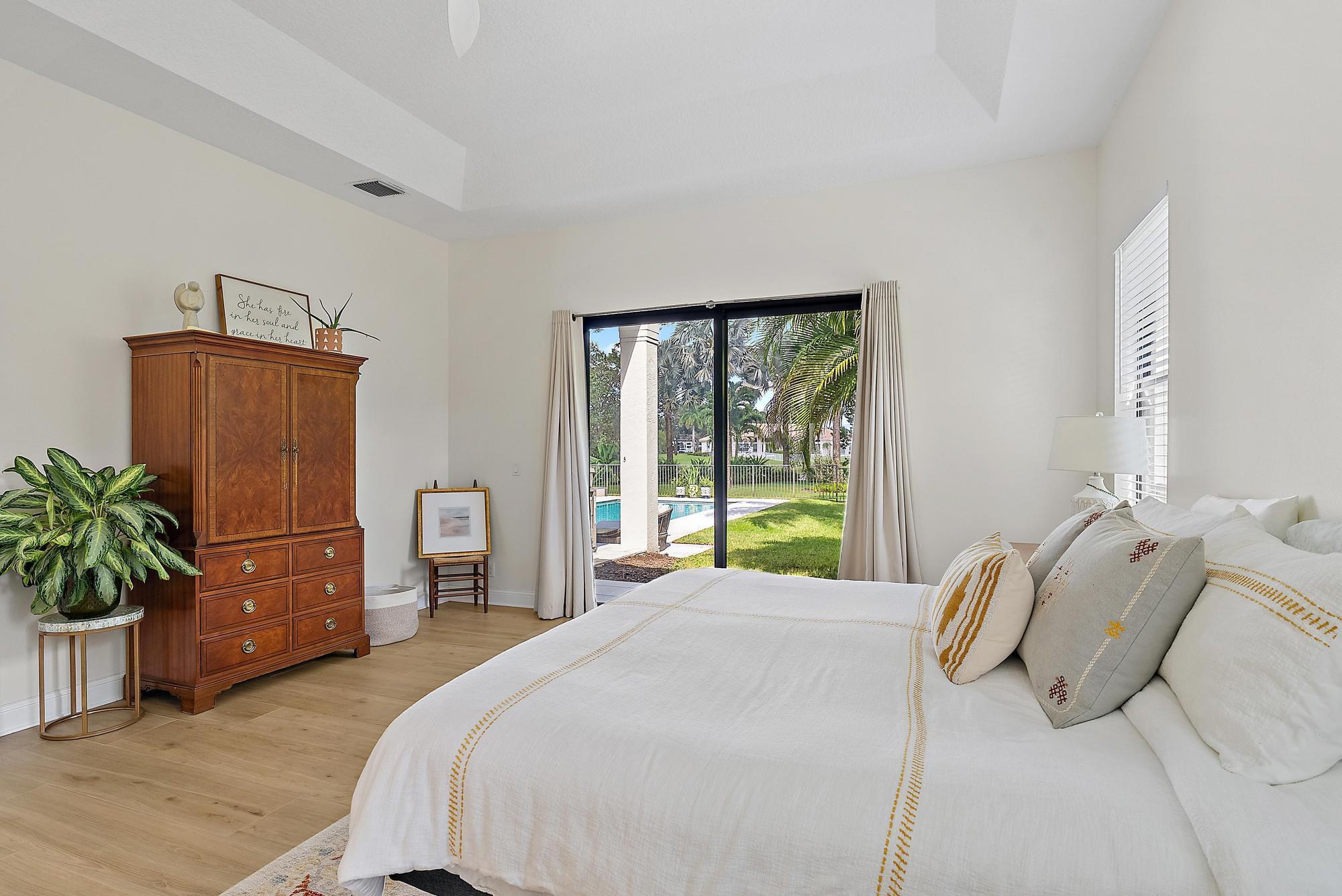 STONEWAL ESTATES - Residential