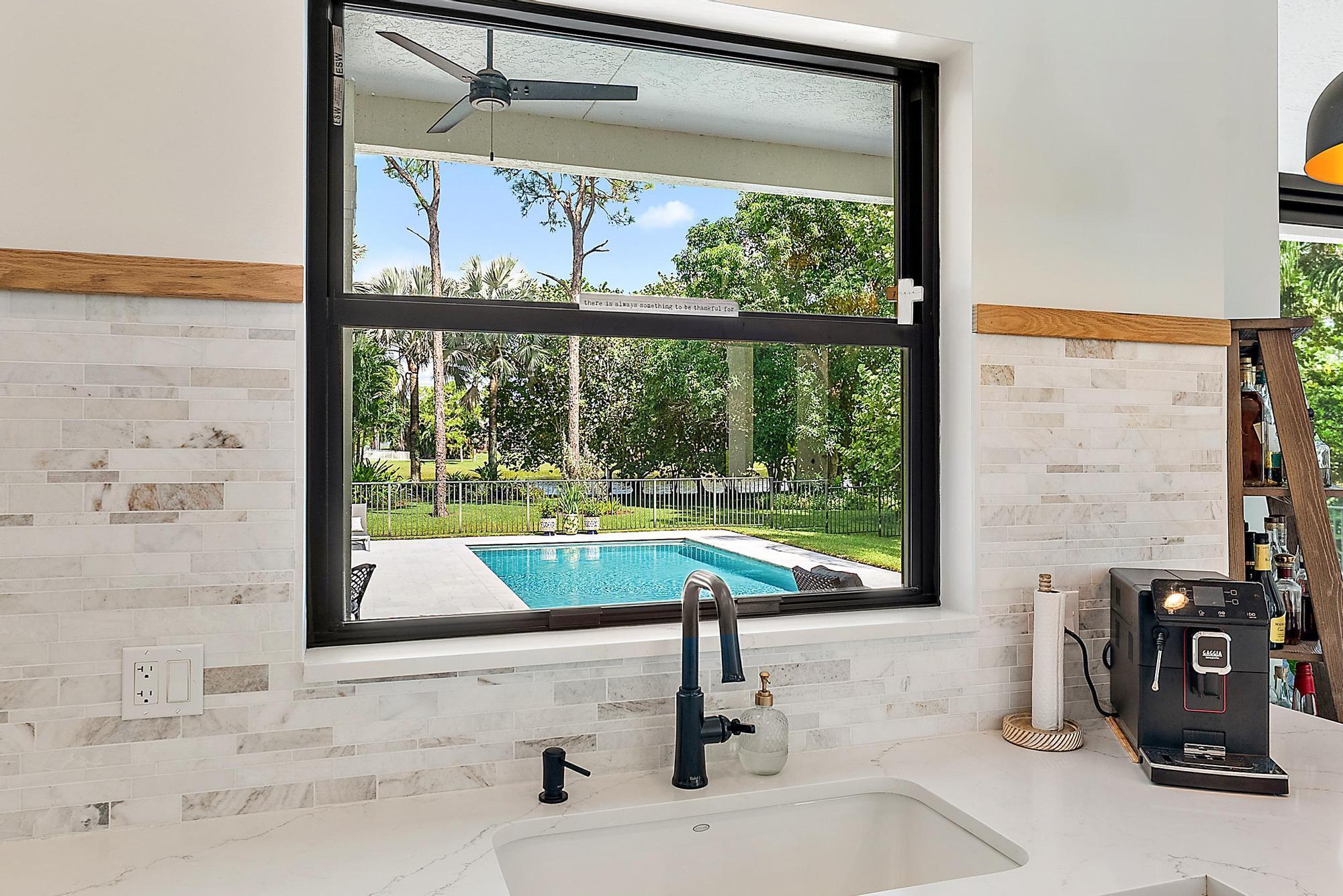 STONEWAL ESTATES - Residential