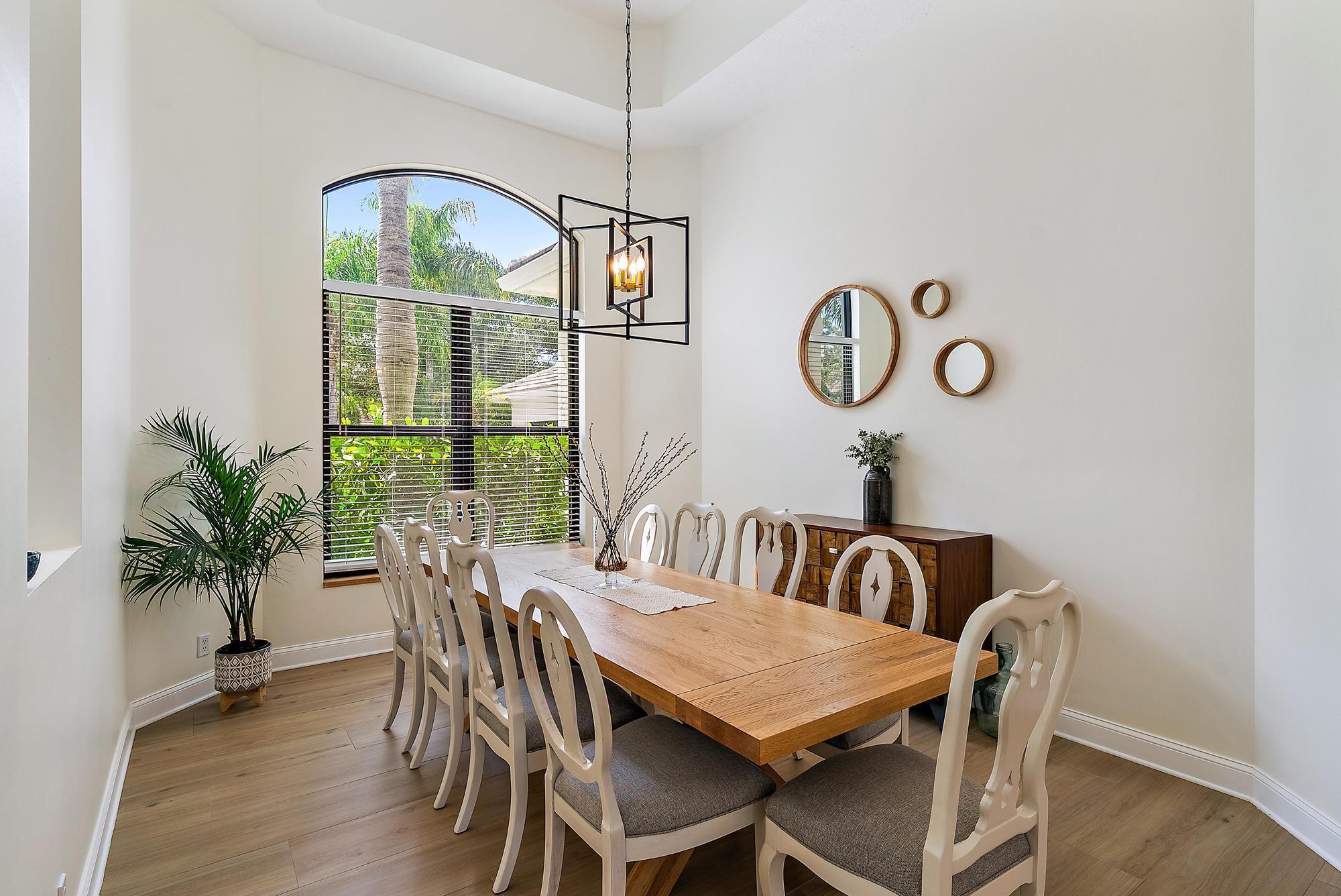 STONEWAL ESTATES - Residential