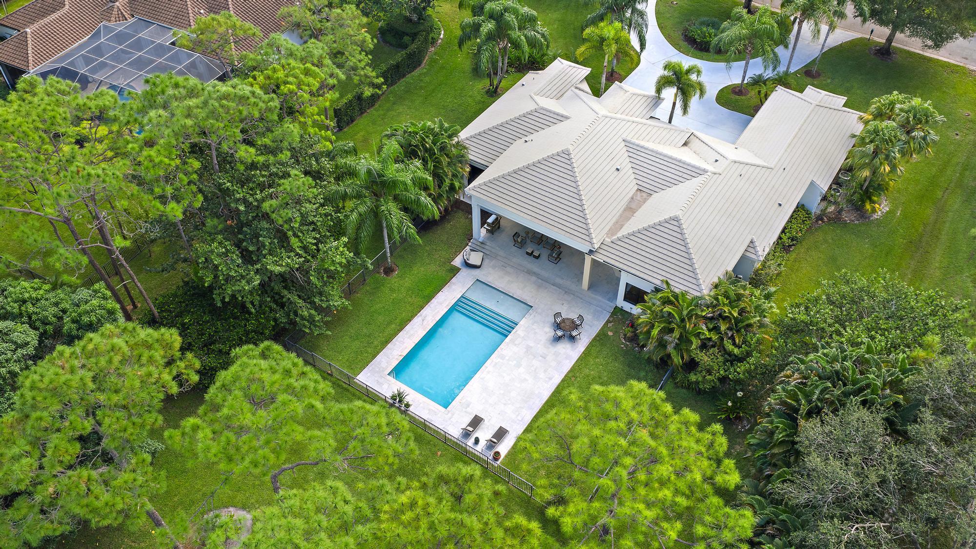 STONEWAL ESTATES - Residential
