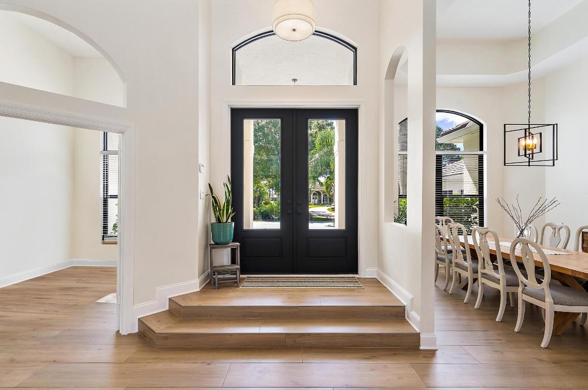 STONEWAL ESTATES - Residential