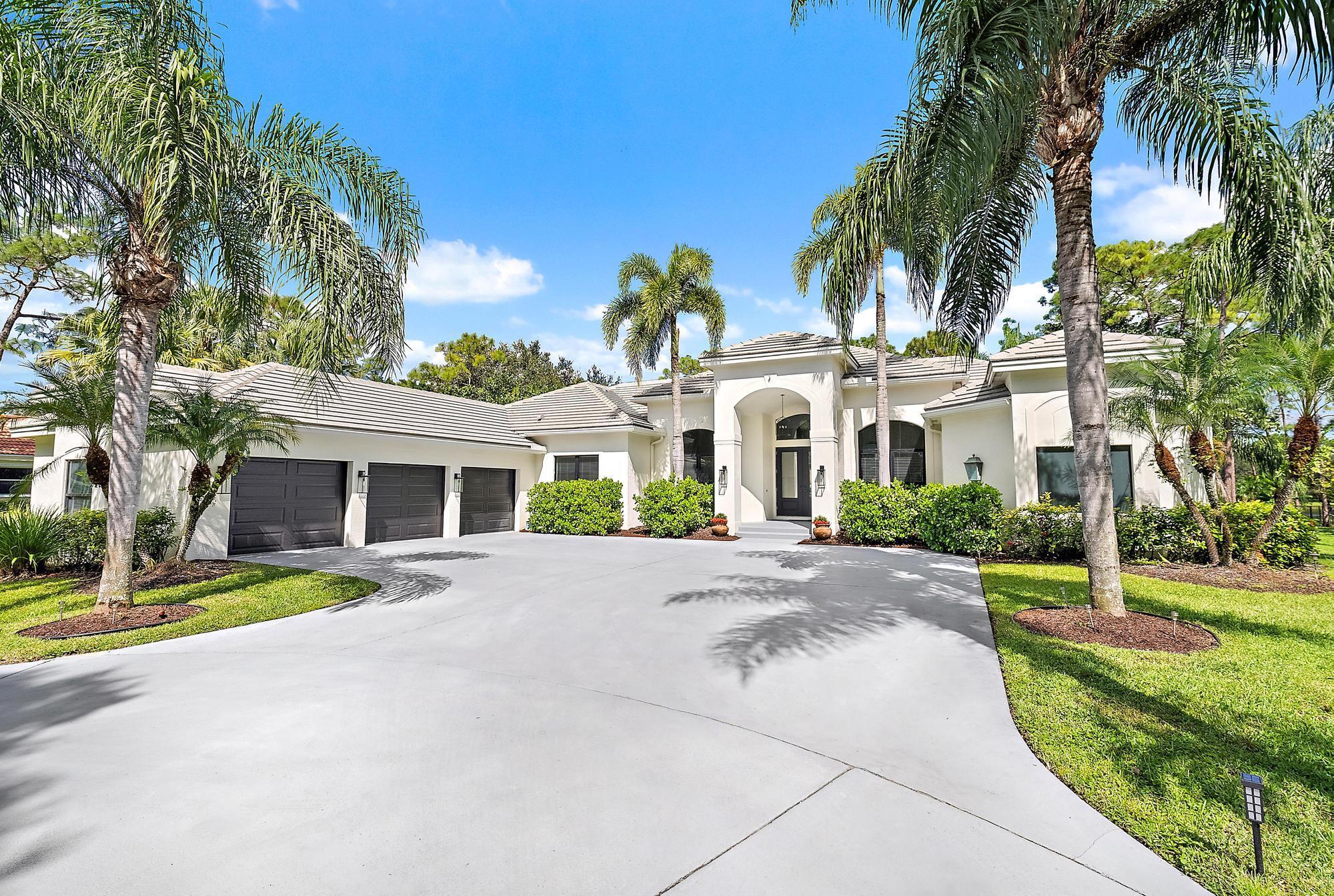 STONEWAL ESTATES - Residential