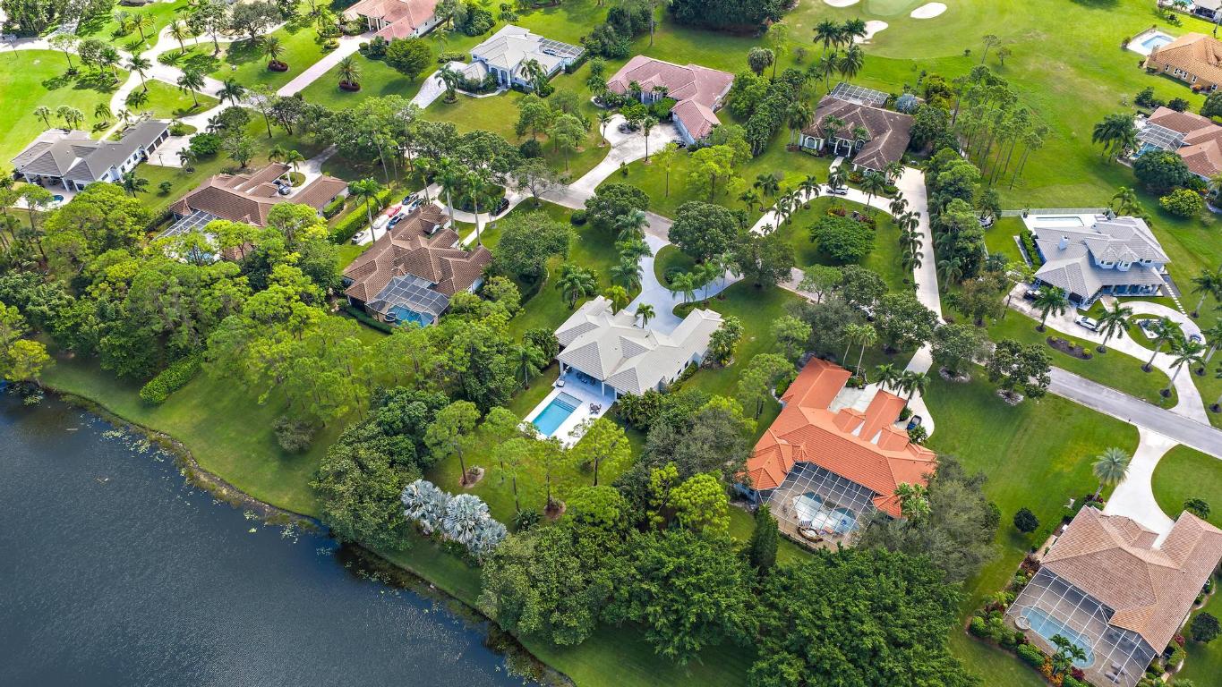 STONEWAL ESTATES - Residential