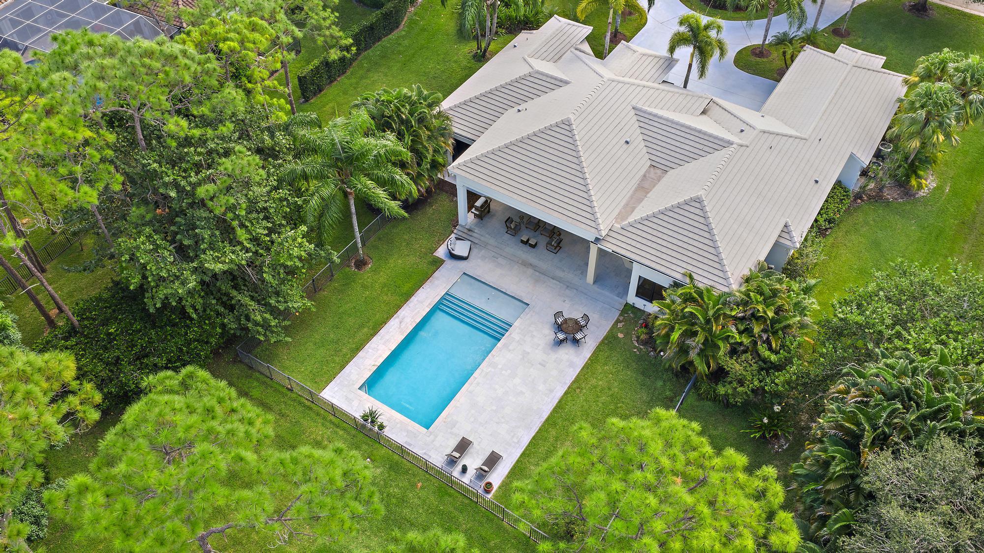 STONEWAL ESTATES - Residential