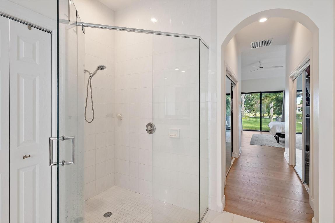 STONEWAL ESTATES - Residential