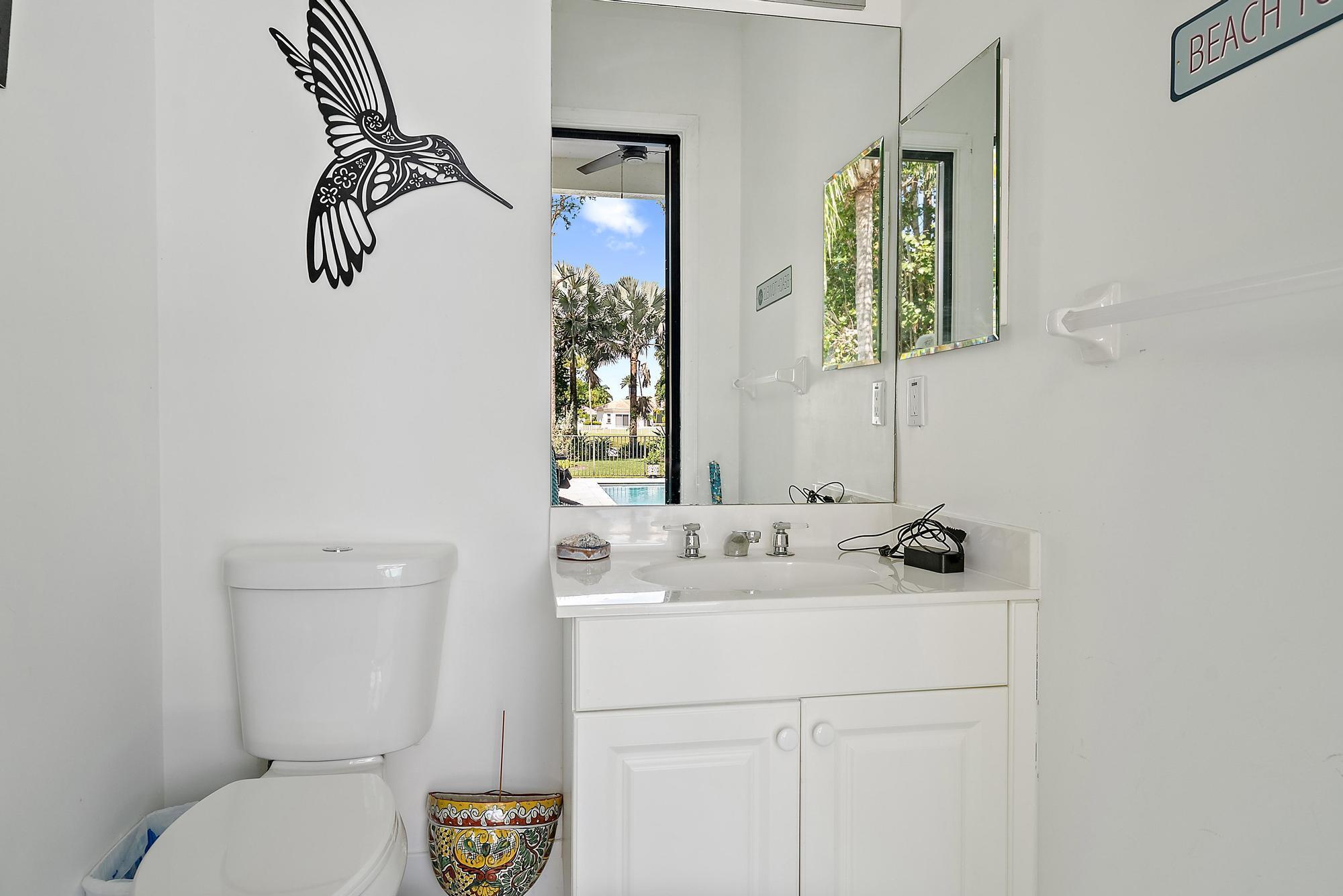 STONEWAL ESTATES - Residential