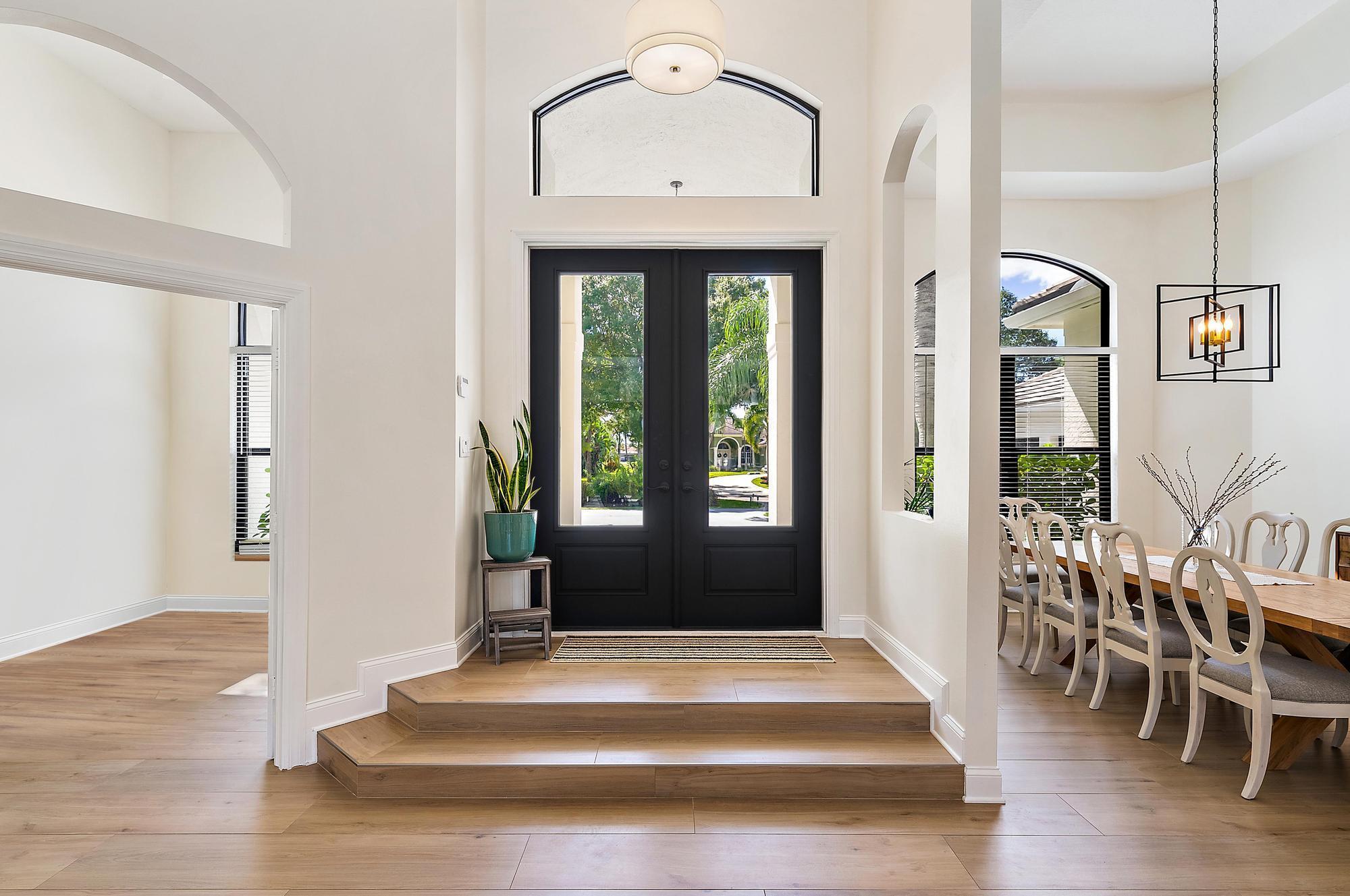 STONEWAL ESTATES - Residential