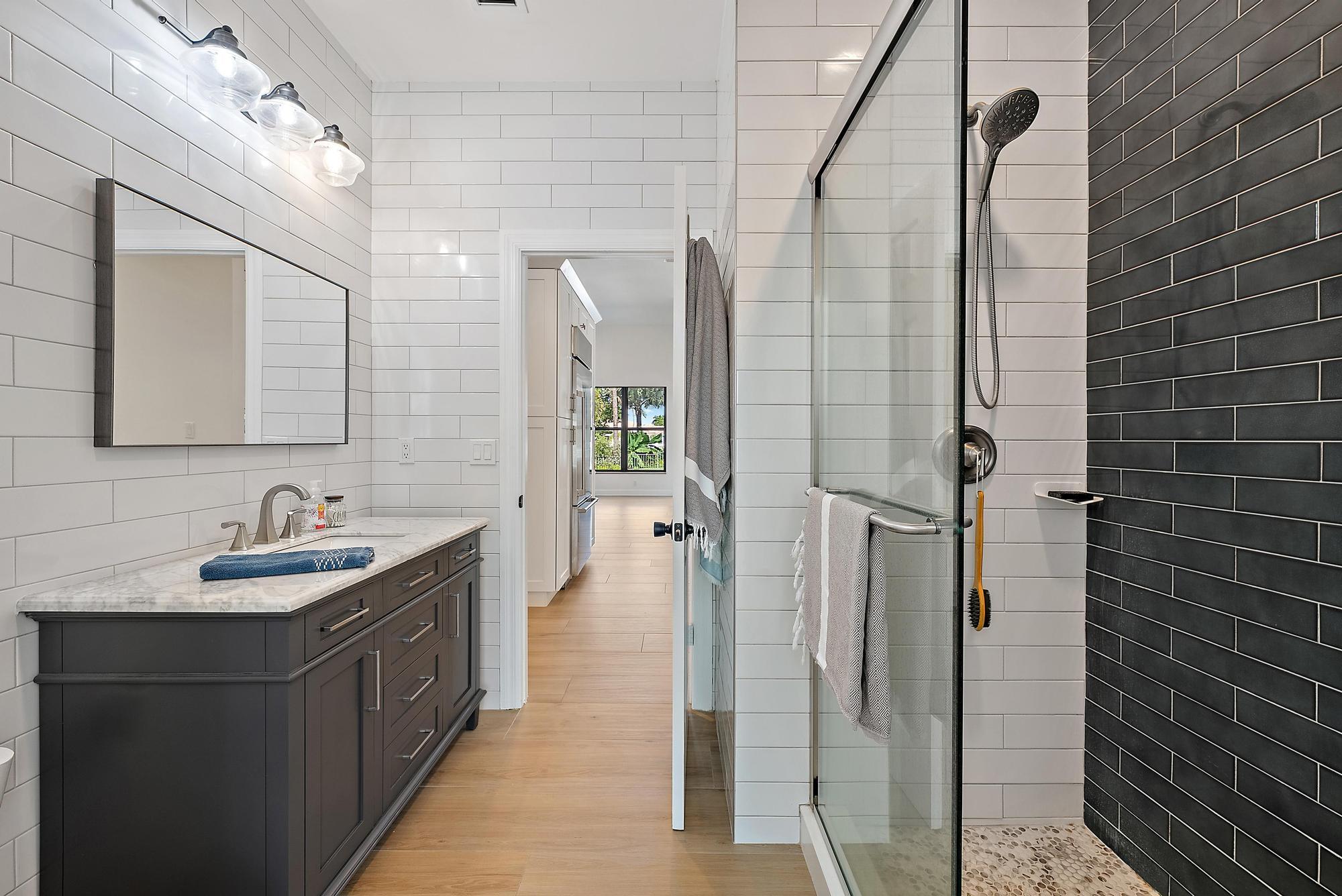 STONEWAL ESTATES - Residential