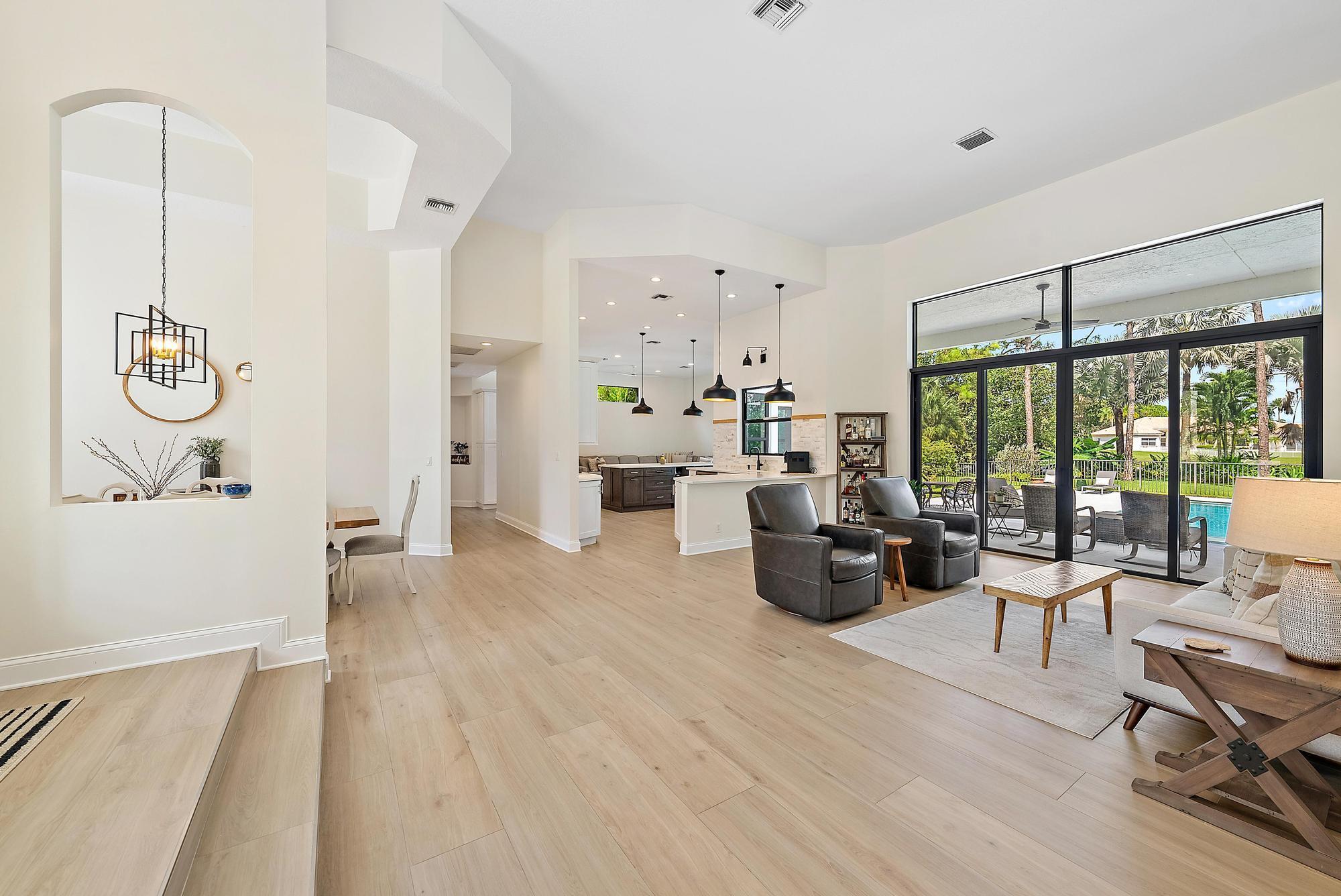 STONEWAL ESTATES - Residential