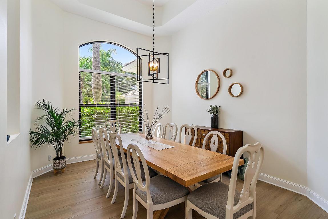 STONEWAL ESTATES - Residential