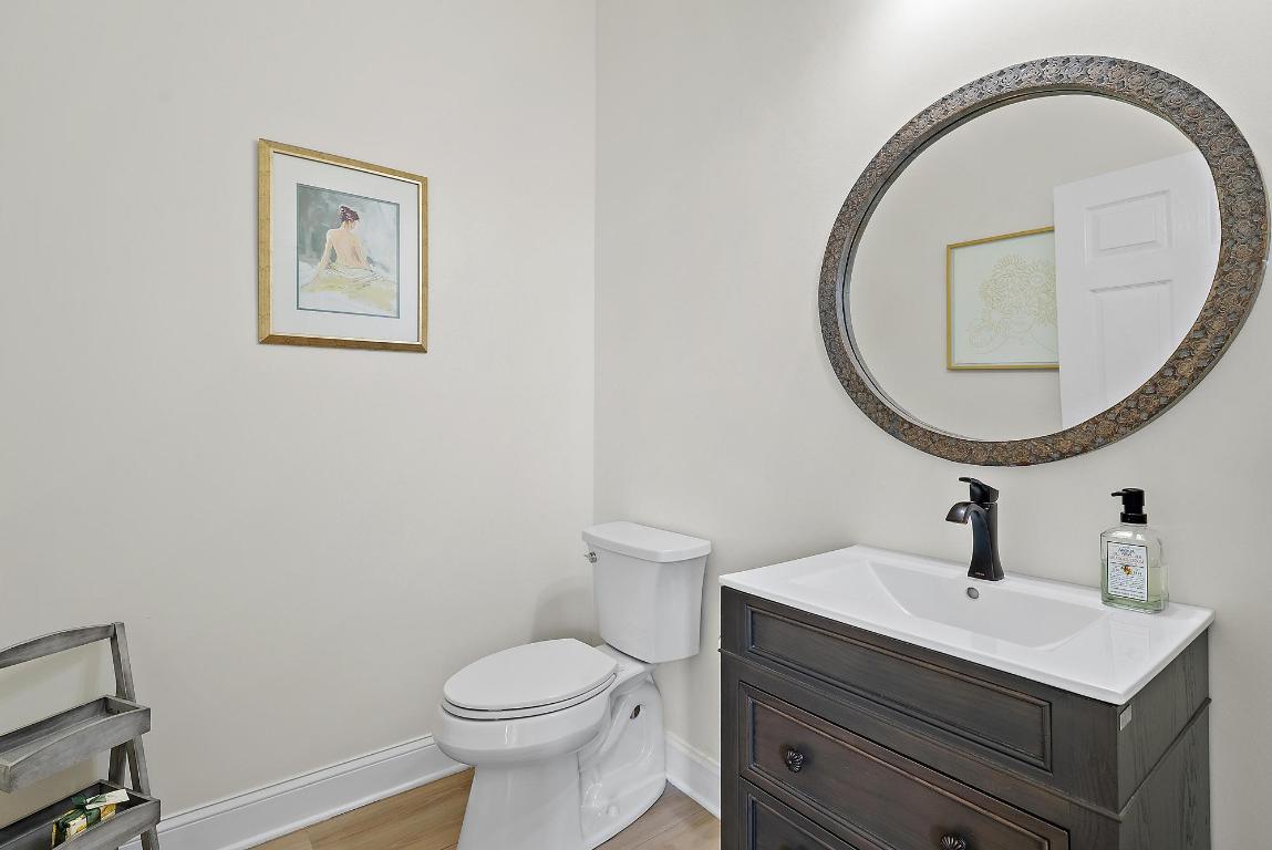 STONEWAL ESTATES - Residential