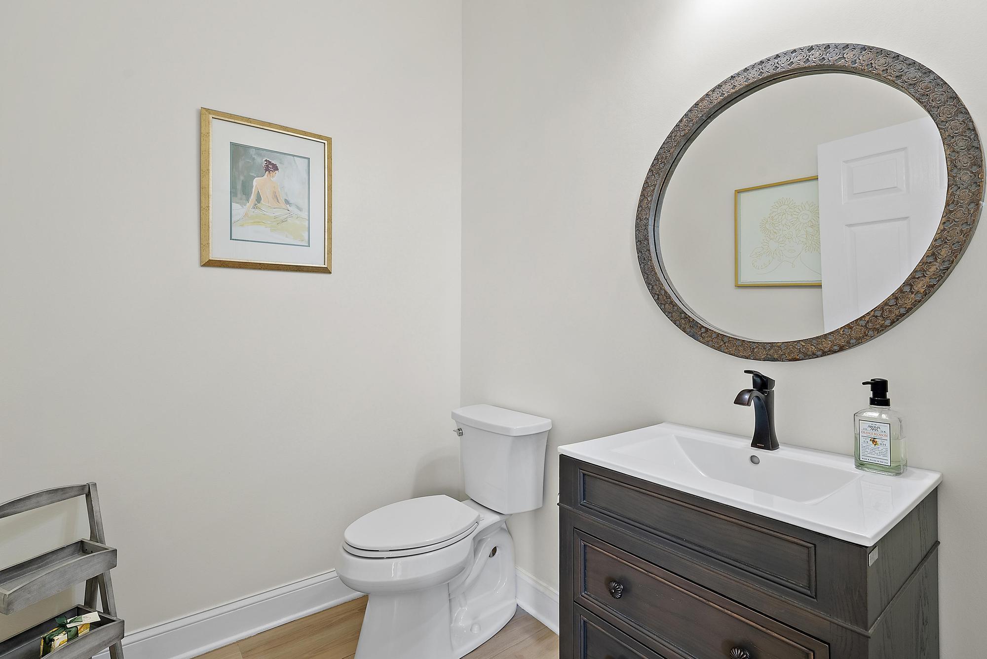STONEWAL ESTATES - Residential