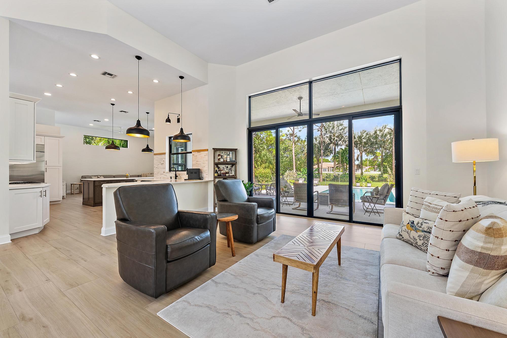 STONEWAL ESTATES - Residential