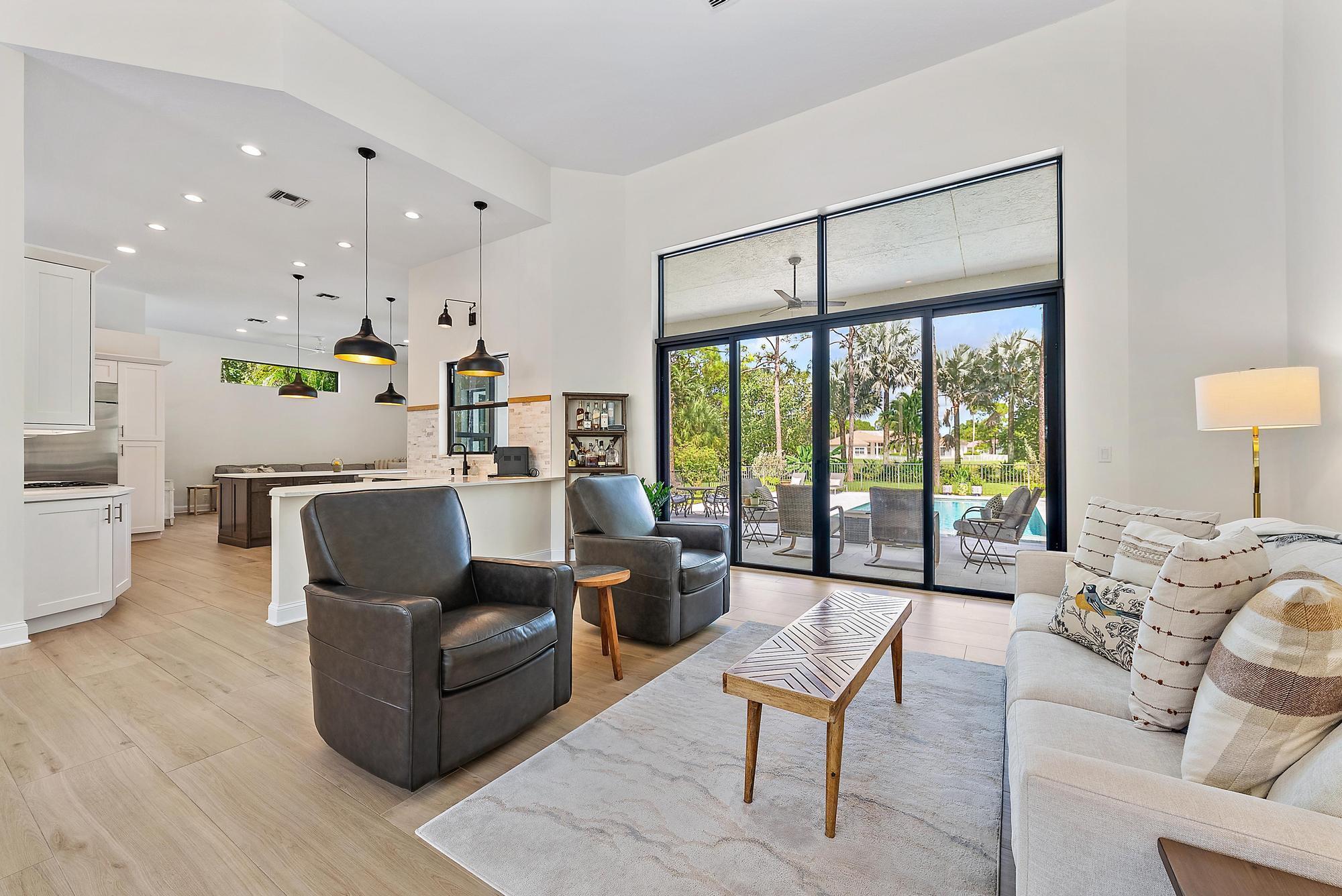 STONEWAL ESTATES - Residential