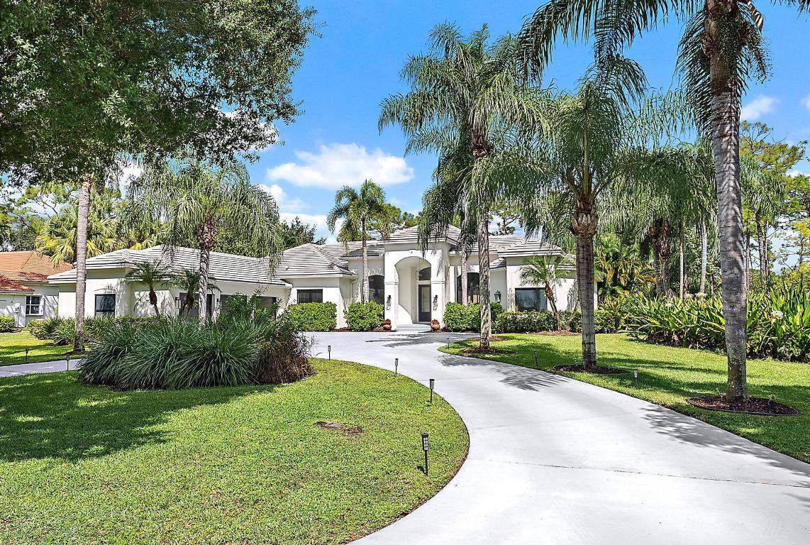 STONEWAL ESTATES - Residential