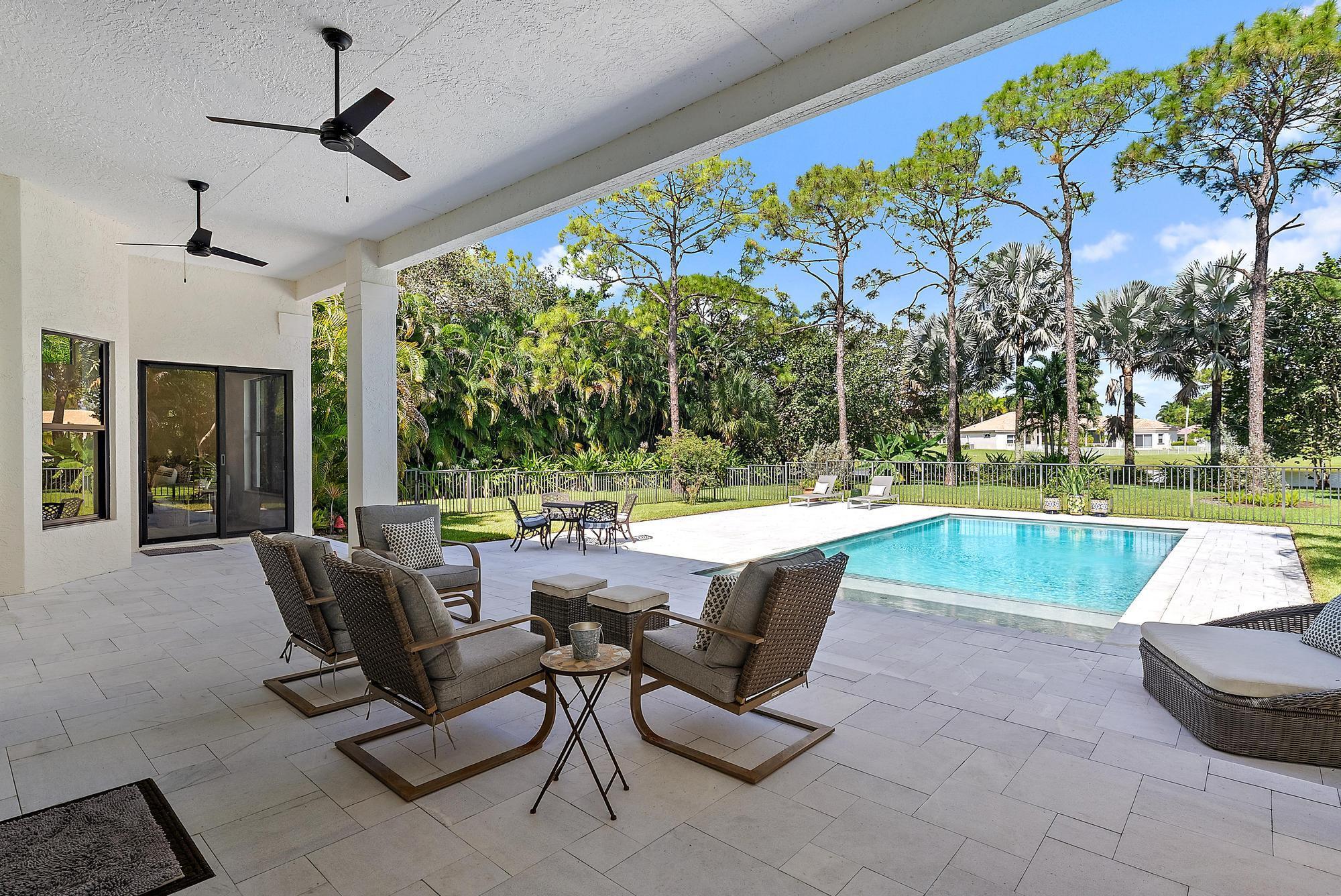 STONEWAL ESTATES - Residential