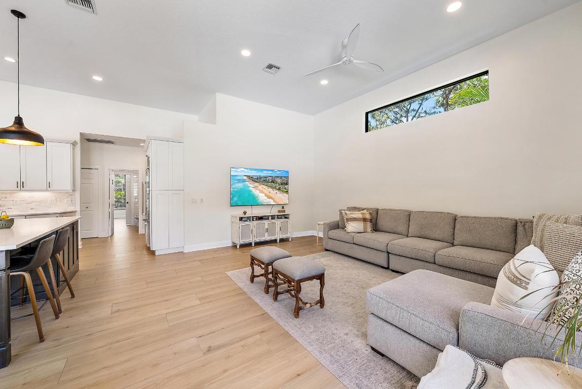 STONEWAL ESTATES - Residential