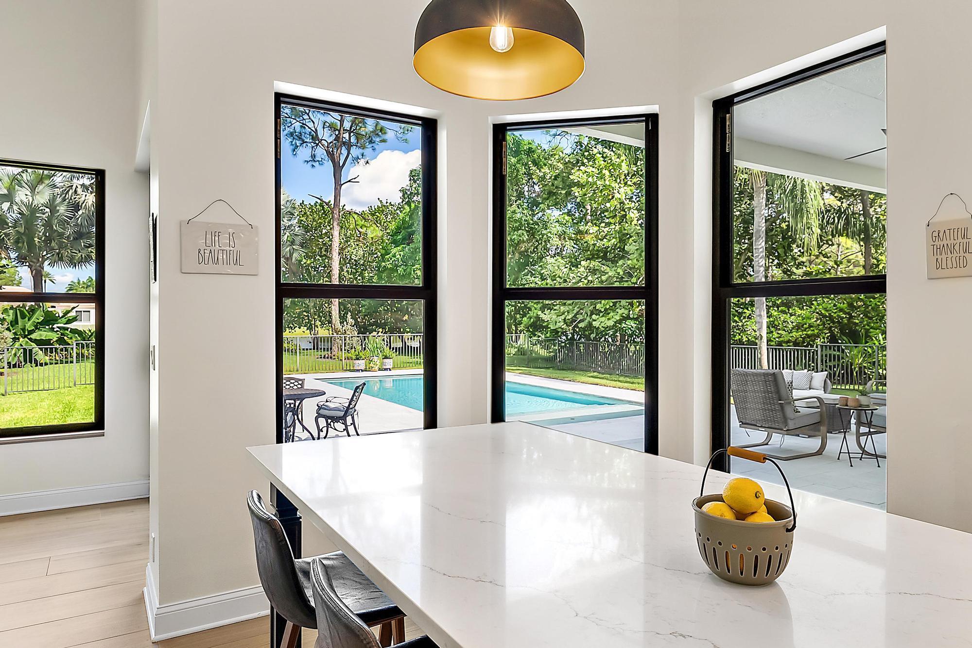 STONEWAL ESTATES - Residential