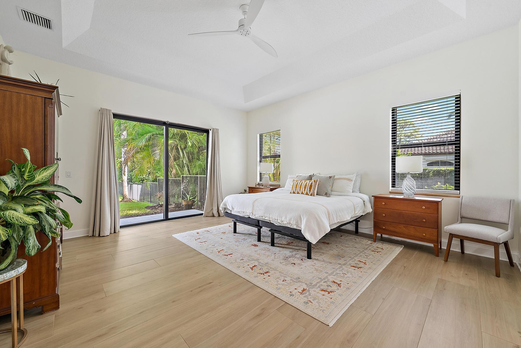 STONEWAL ESTATES - Residential