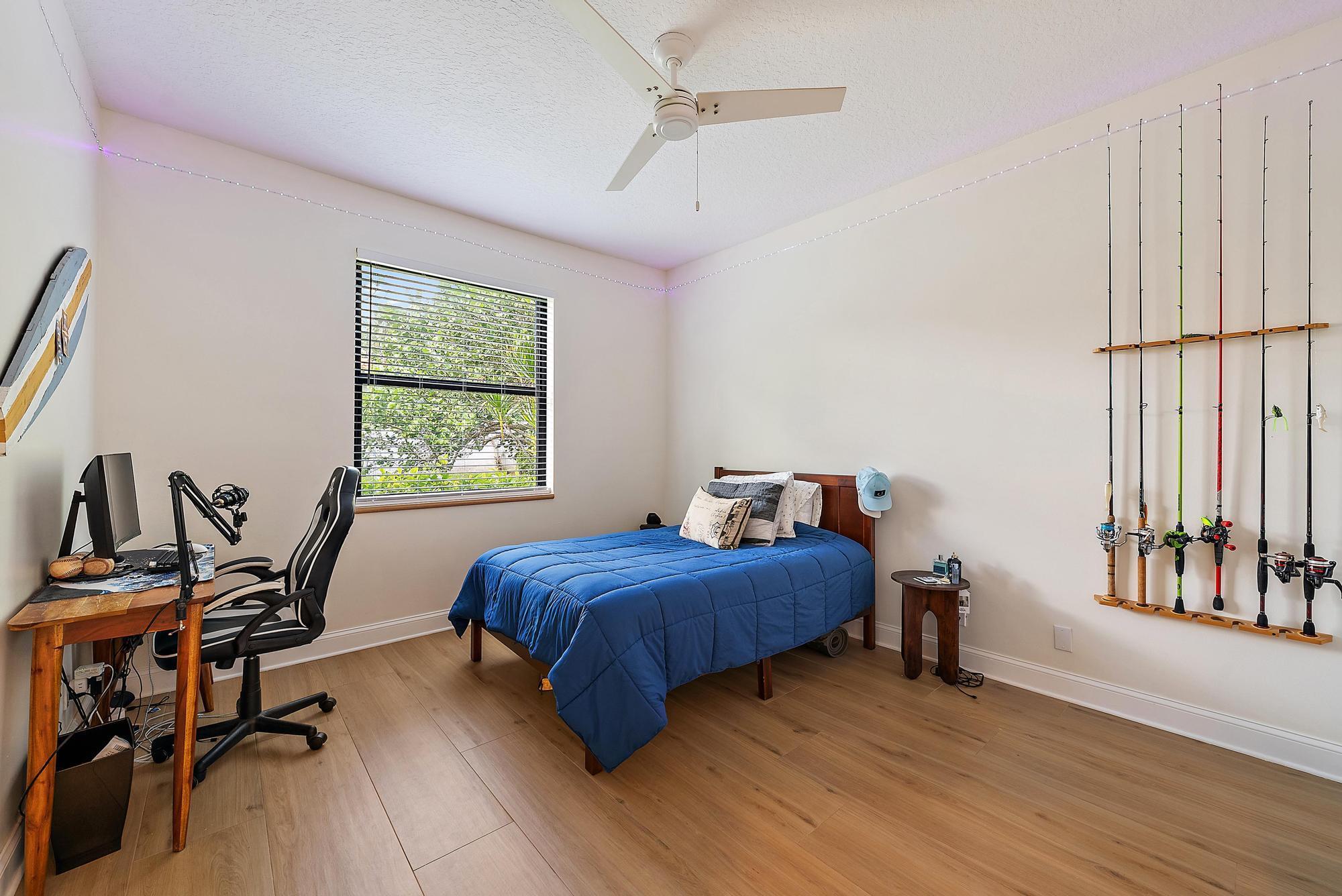 STONEWAL ESTATES - Residential