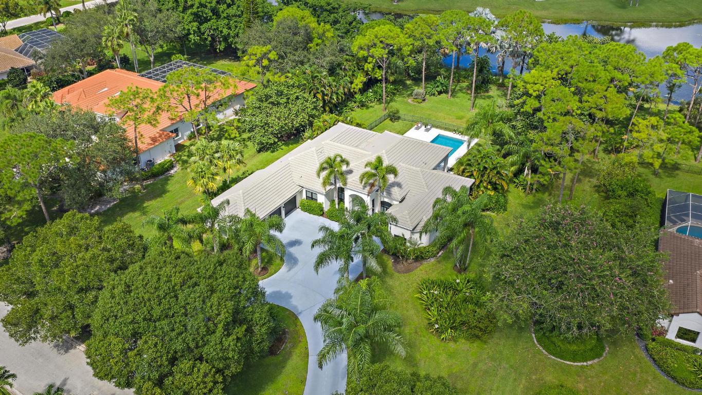 11771 Stonehaven Way