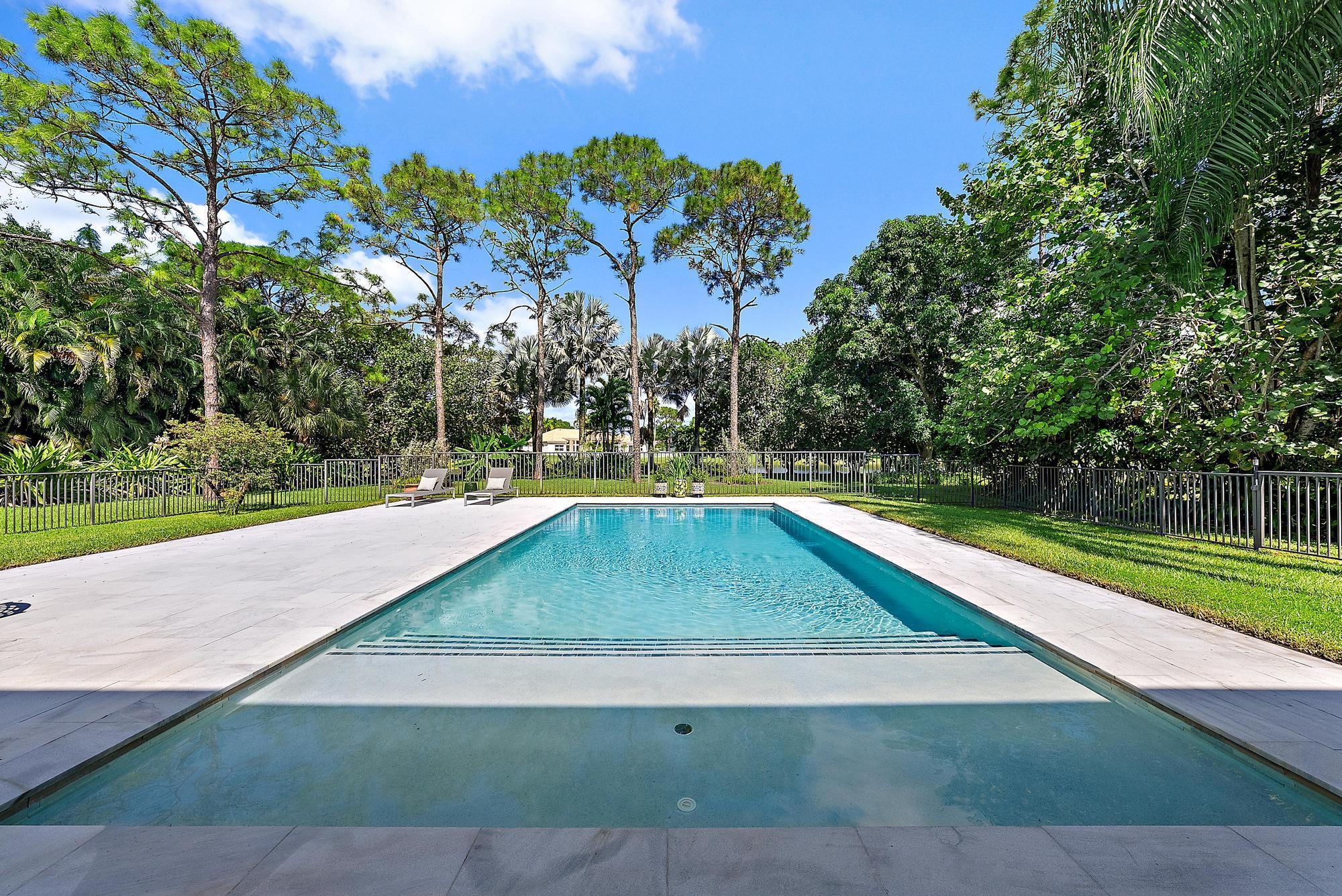 STONEWAL ESTATES - Residential