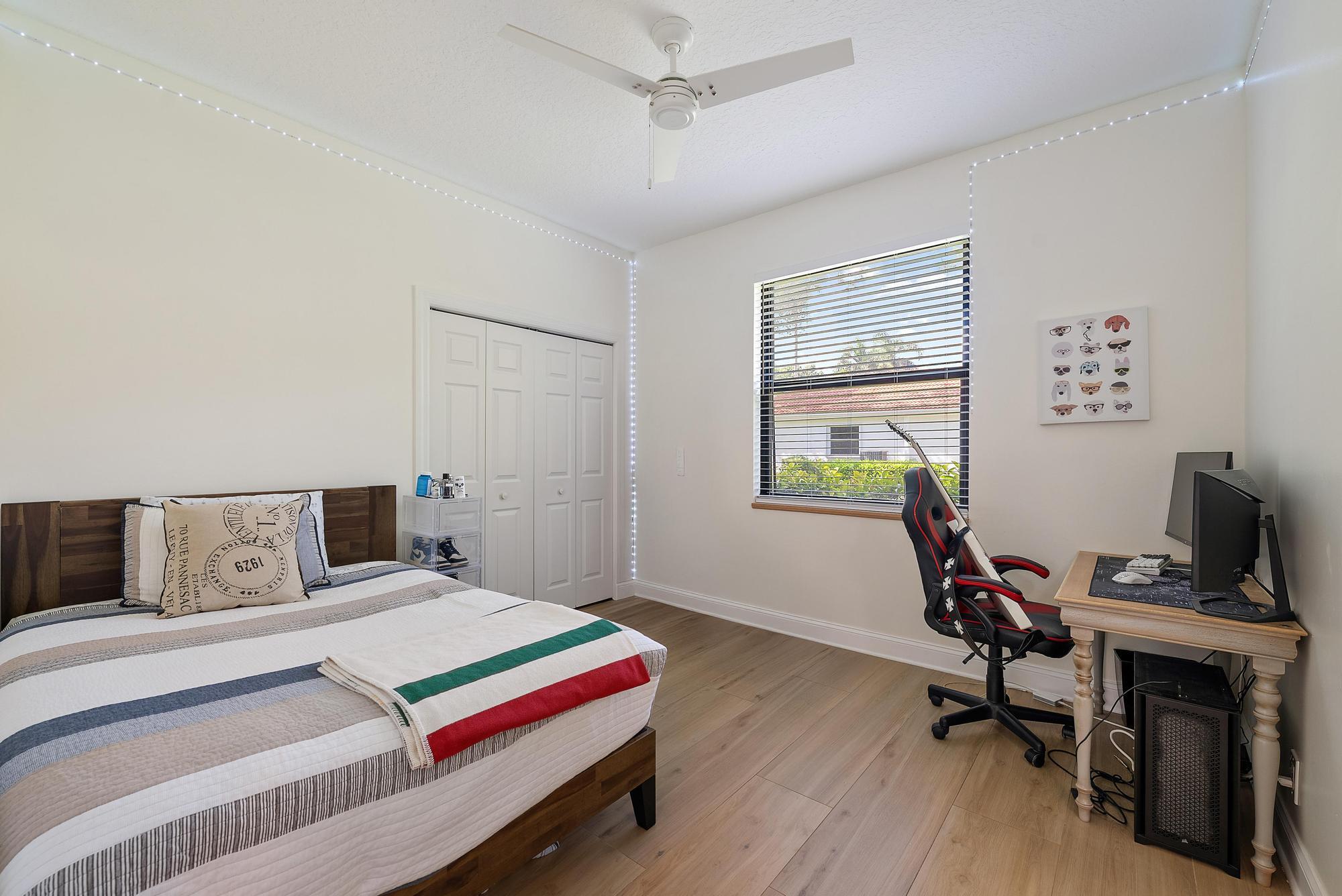 STONEWAL ESTATES - Residential