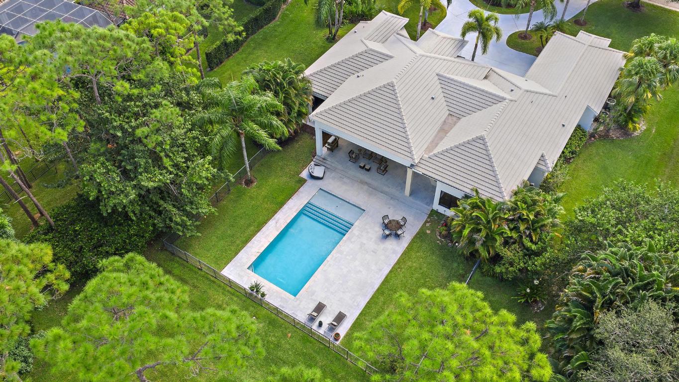 STONEWAL ESTATES - Residential