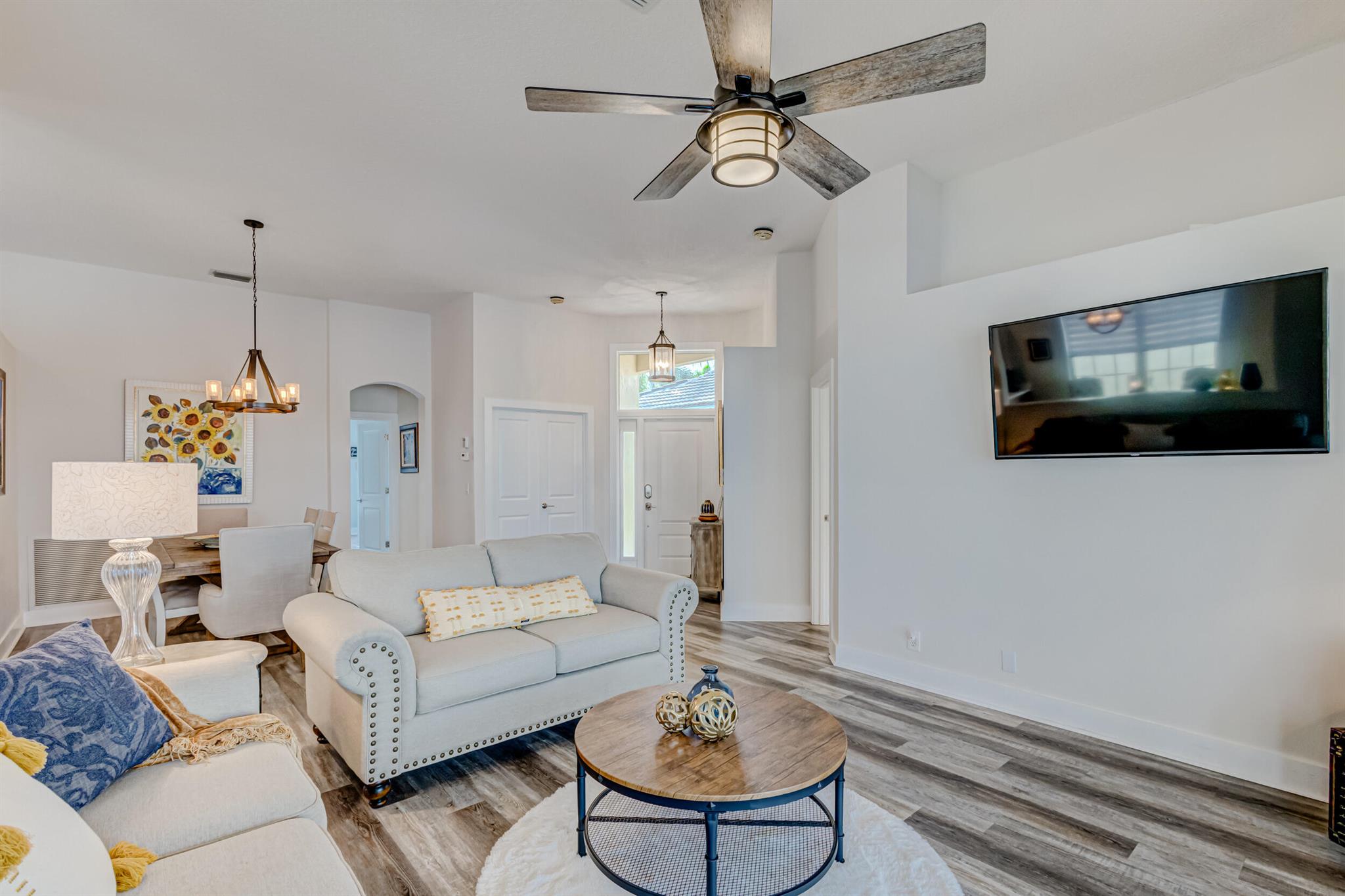 IBIS GOLF AND COUNTRY CLUB 3 - Residential