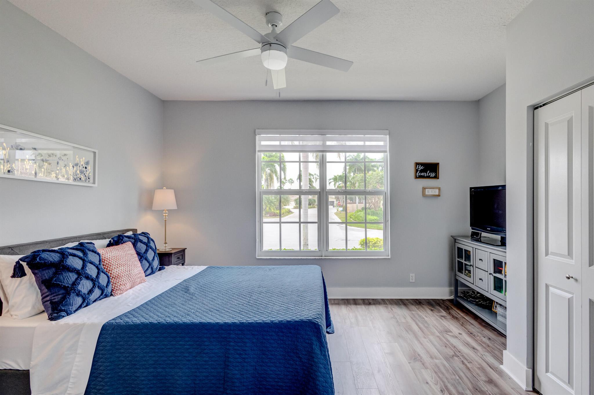 IBIS GOLF AND COUNTRY CLUB 3 - Residential