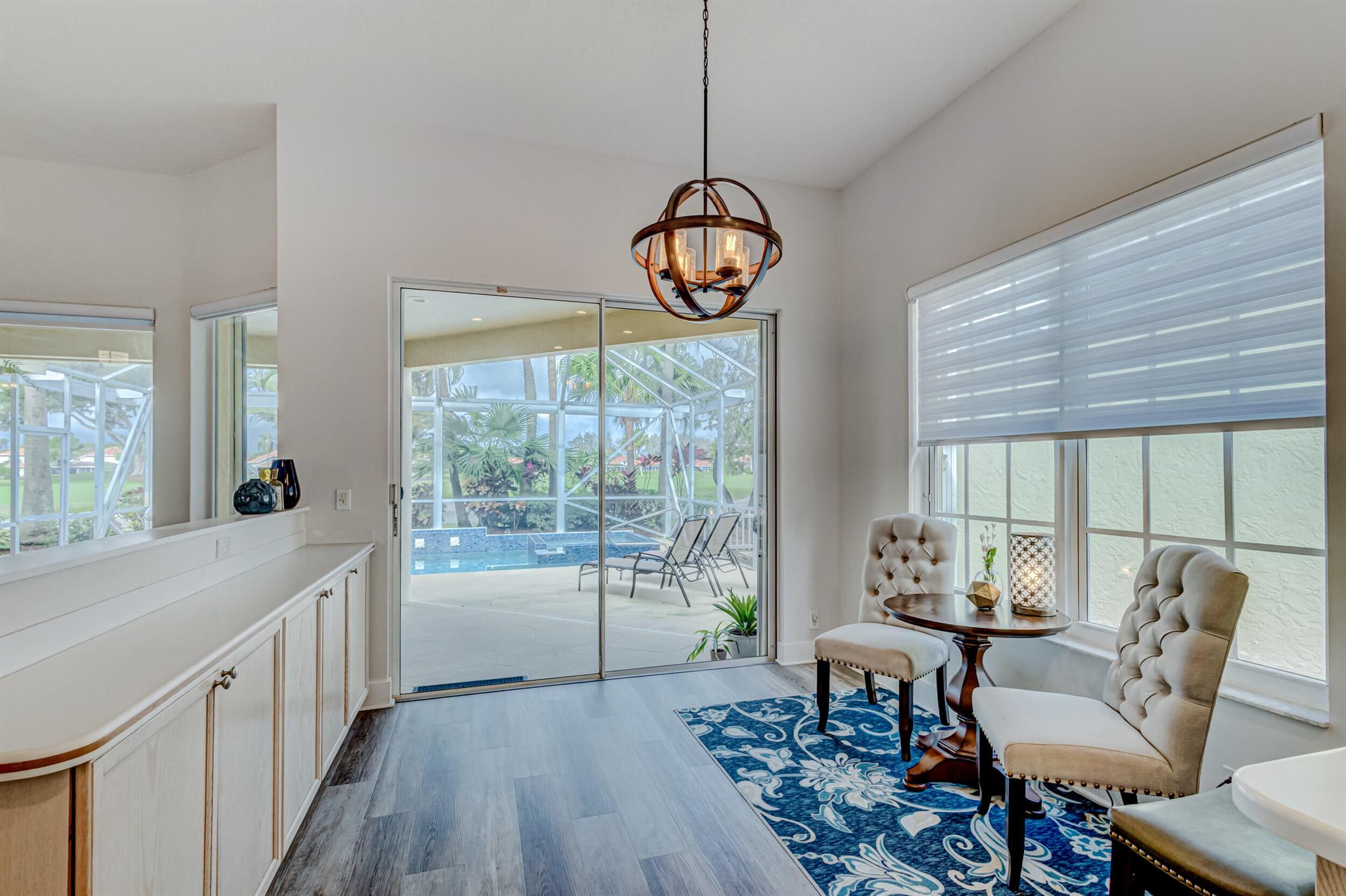 IBIS GOLF AND COUNTRY CLUB 3 - Residential