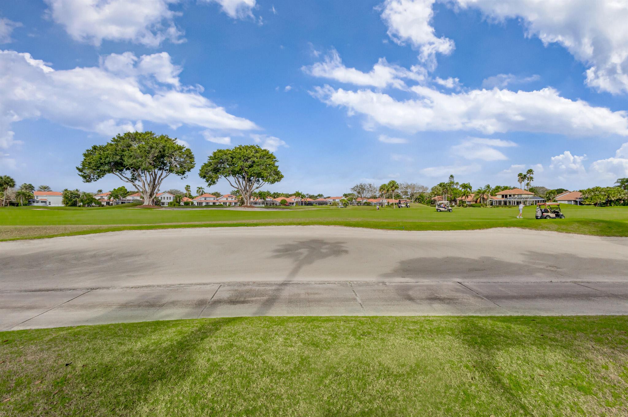 IBIS GOLF AND COUNTRY CLUB 3 - Residential