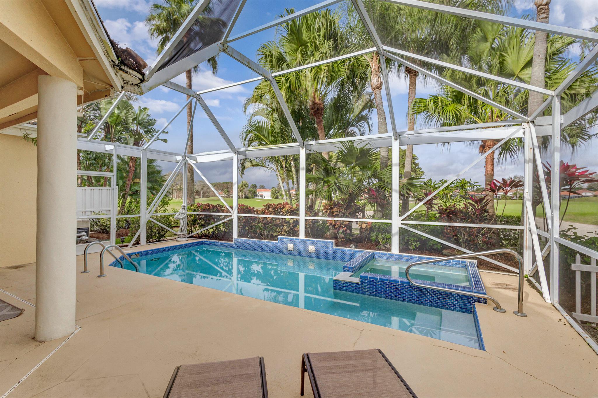 IBIS GOLF AND COUNTRY CLUB 3 - Residential