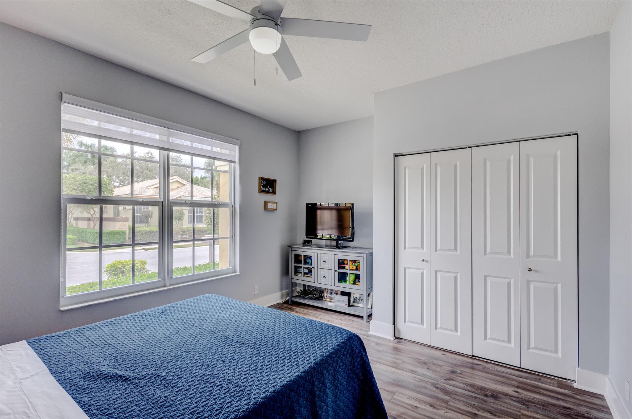 IBIS GOLF AND COUNTRY CLUB 3 - Residential