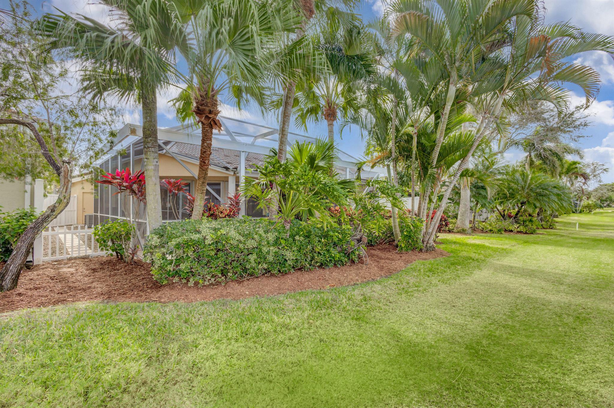 IBIS GOLF AND COUNTRY CLUB 3 - Residential