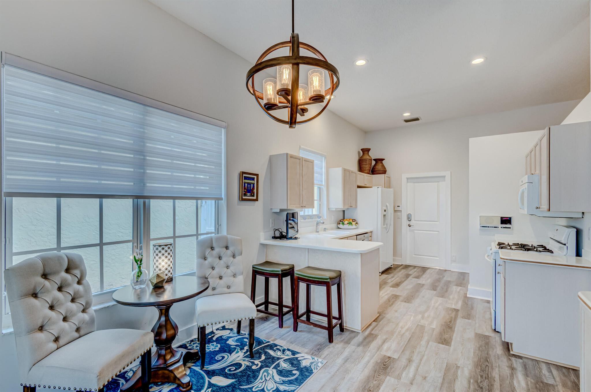 IBIS GOLF AND COUNTRY CLUB 3 - Residential