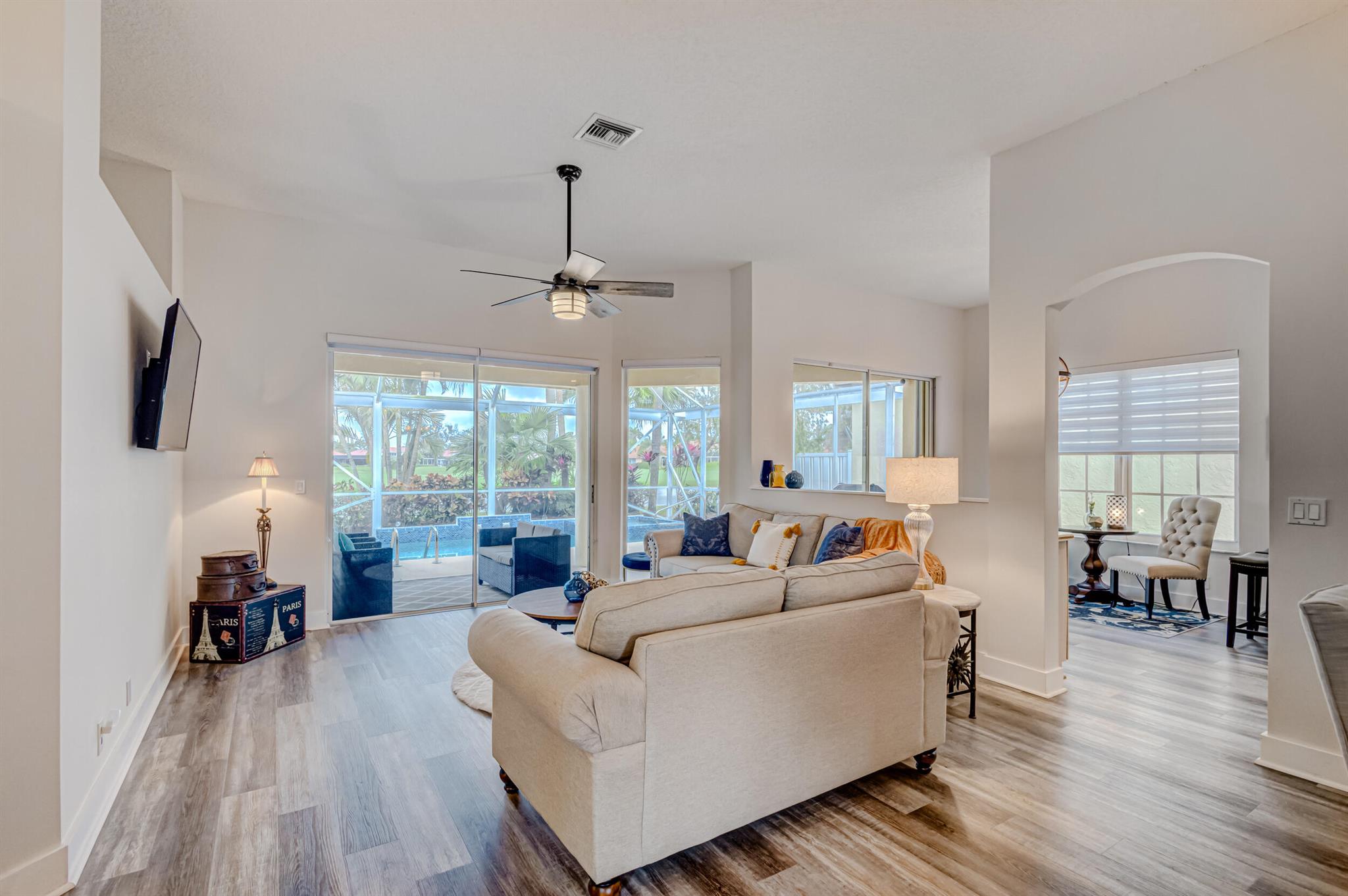 IBIS GOLF AND COUNTRY CLUB 3 - Residential