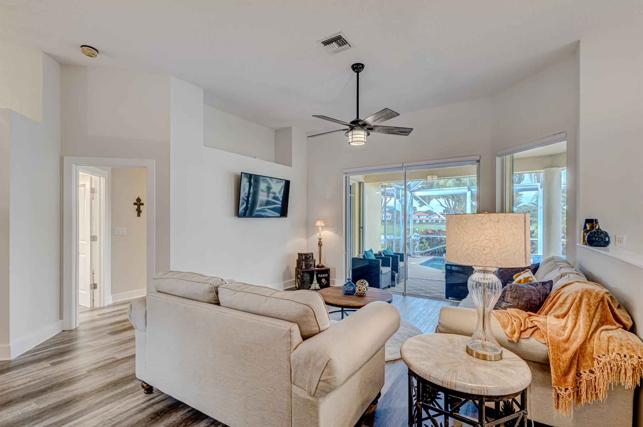 IBIS GOLF AND COUNTRY CLUB 3 - Residential