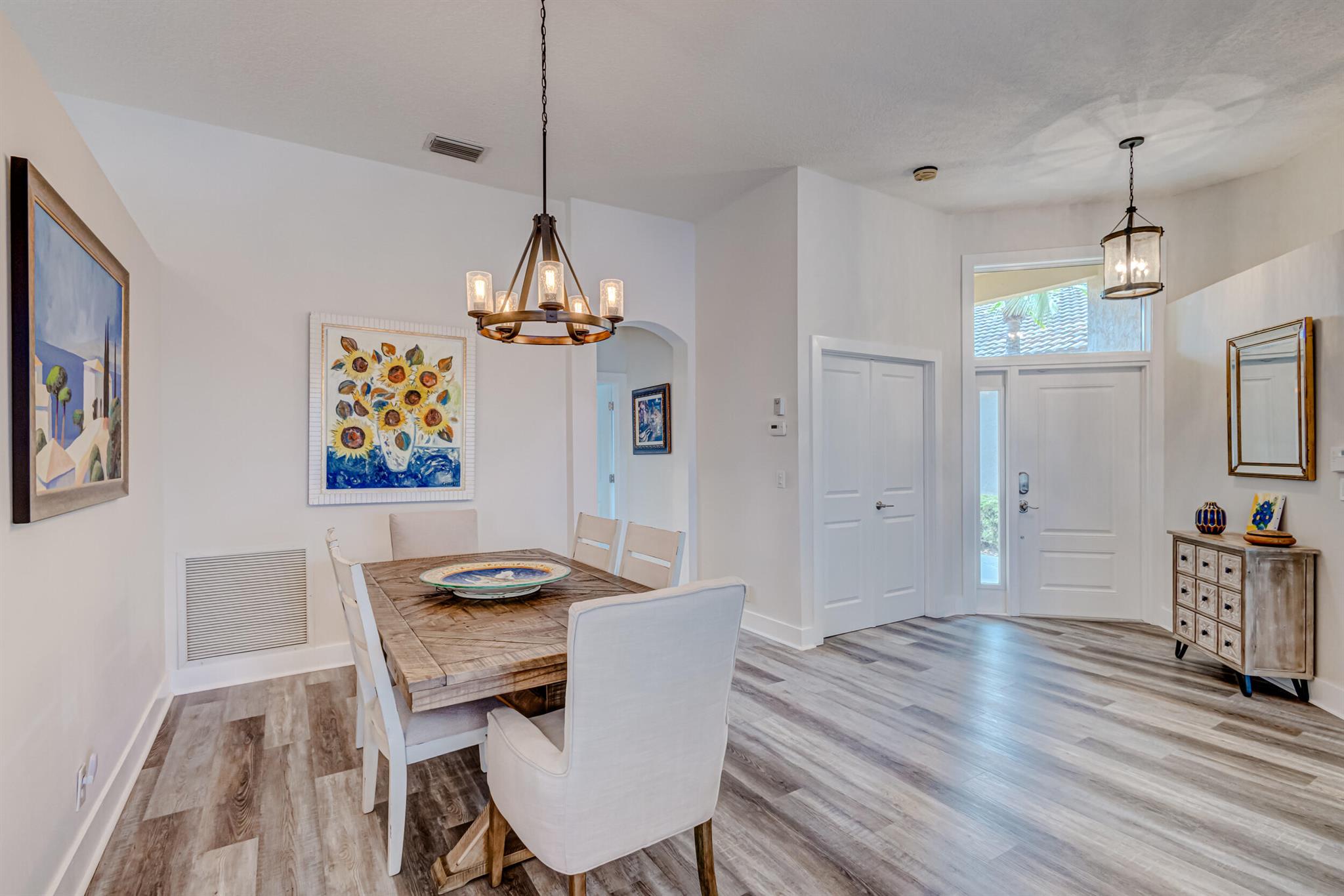 IBIS GOLF AND COUNTRY CLUB 3 - Residential