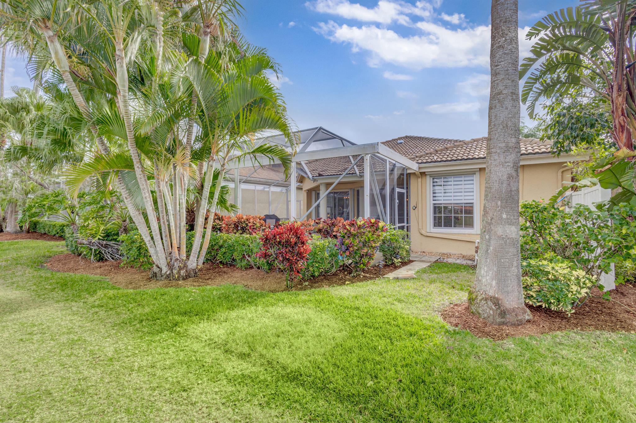 IBIS GOLF AND COUNTRY CLUB 3 - Residential