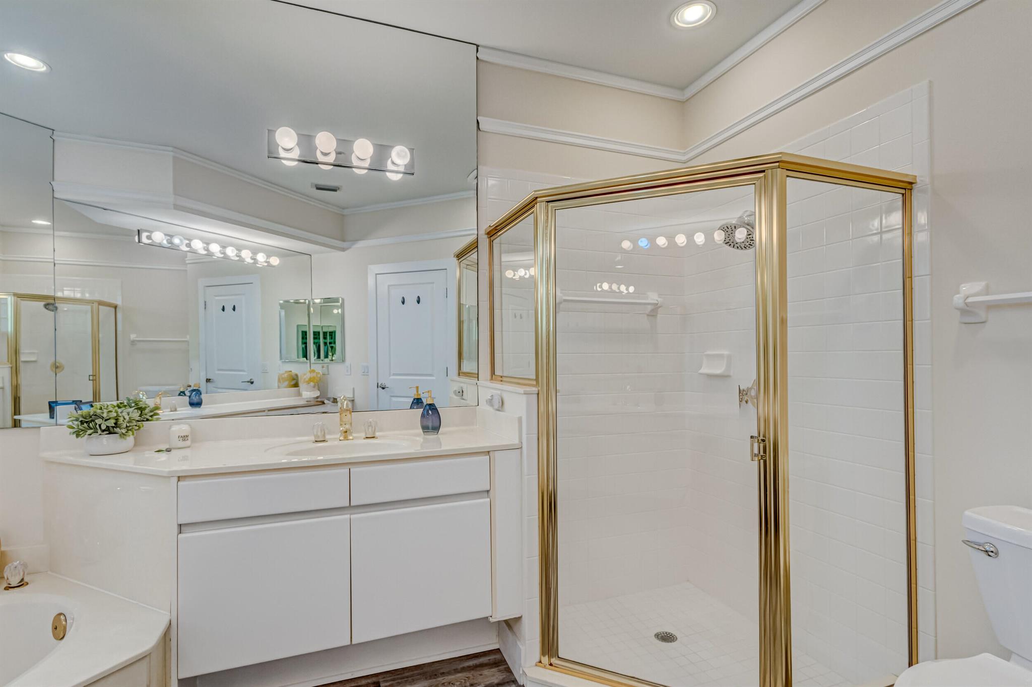 IBIS GOLF AND COUNTRY CLUB 3 - Residential