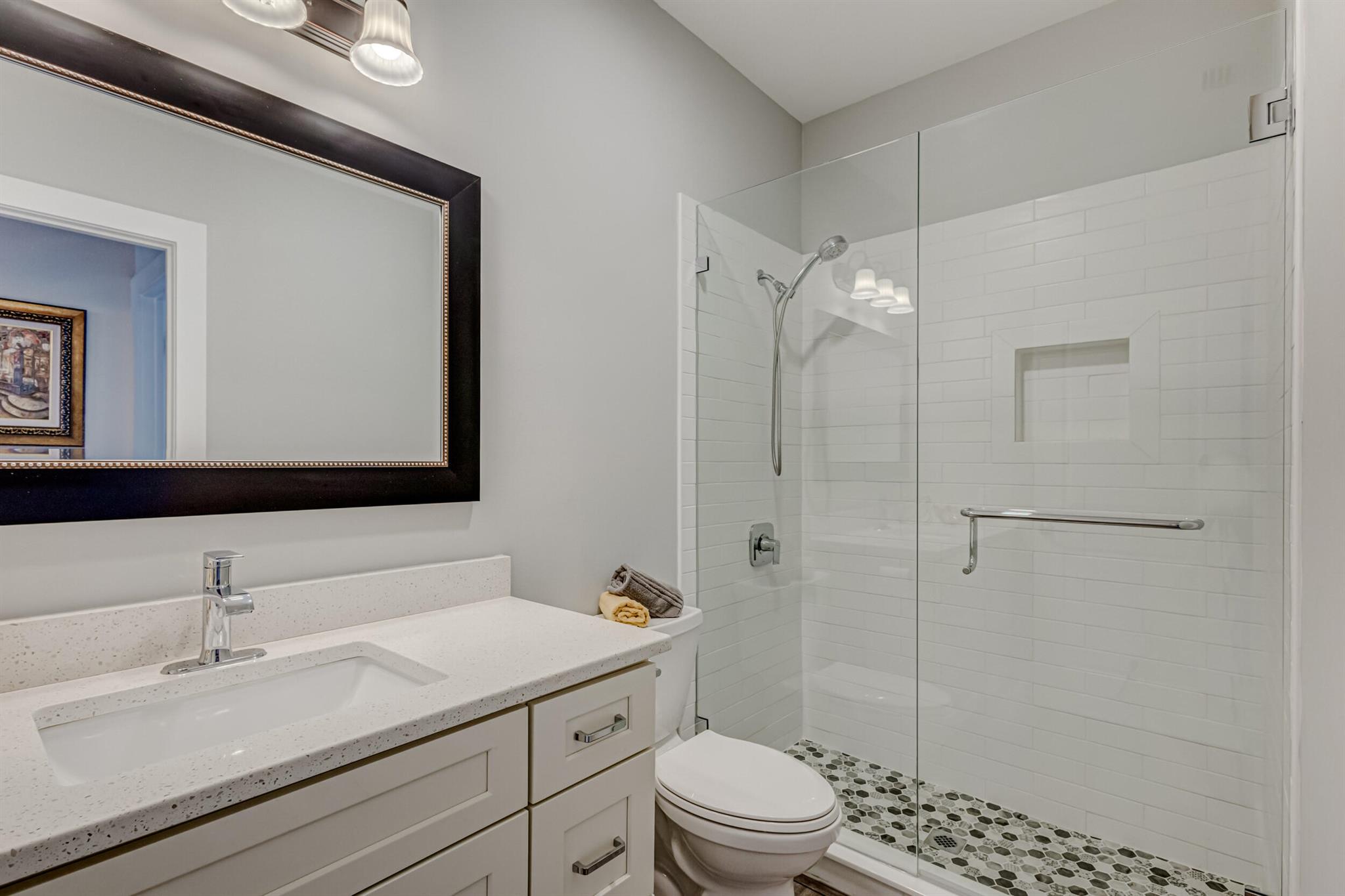 IBIS GOLF AND COUNTRY CLUB 3 - Residential